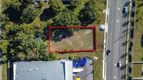 303 E Lancaster Rd, ORLANDO, FL, 32809-6607 | Card Image