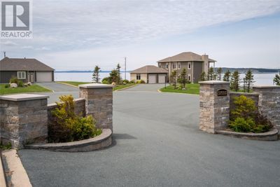 6 Wareham Estate, House other with 3 bedrooms, 5 bathrooms and null parking in Conception Bay South NL | Image 2