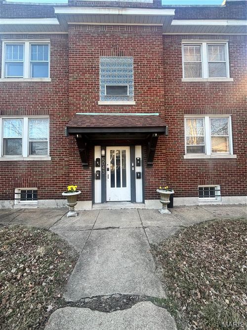 apt-b-5043 Alaska Ave, Saint Louis, MO, 63111-1654 | Card Image