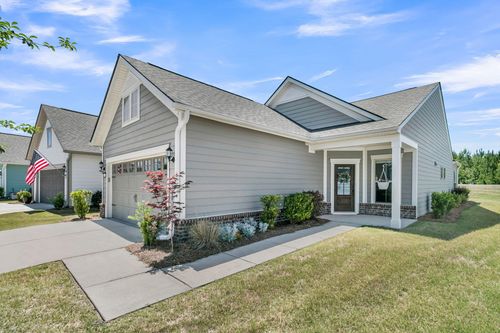 613 Daffodil Court, Summerville, SC, 29486 | Card Image
