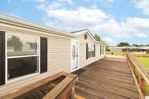 146 Kimino Dr, Gray, LA, 70359-5123 | Card Image