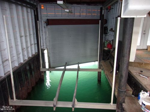 7303 Audubon St, Clay, MI, 48001-4103 | Card Image