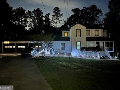324 Bethel Dr, Woodstock, GA, 30189-5147 | Card Image