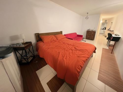 apt-919-18707 Ne 2nd Ave, Miami, FL, 33179-3731 | Card Image