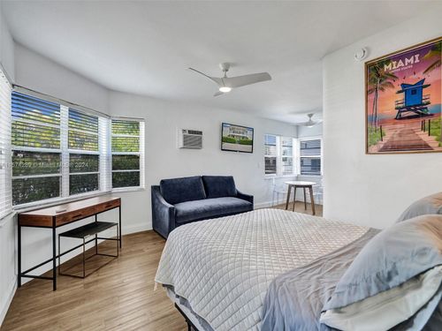 apt-4-7143 Bonita Dr, Miami Beach, FL, 33141-3035 | Card Image