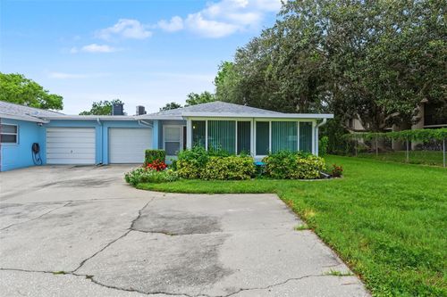 d-1614 Berwick Ct, PALM HARBOR, FL, 34684-2210 | Card Image