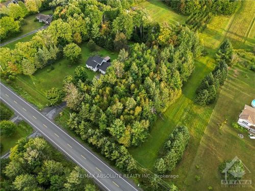 PT LT 1 Calypso St, Prescott Russell, ON, K0A1M0 | Card Image