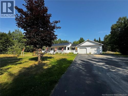518 Storeytown Rd, Storeytown, NB, E9C1T8 | Card Image