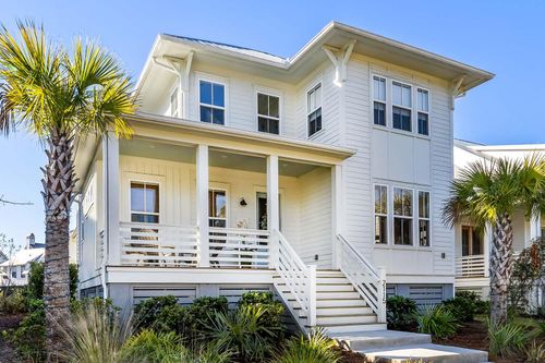 2115 Boatwright Rd, Johns Island, SC, 29455-7185 | Card Image