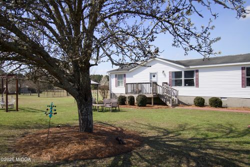 1945 Woolfolk Rd, Fort Valley, GA, 31030-7157 | Card Image
