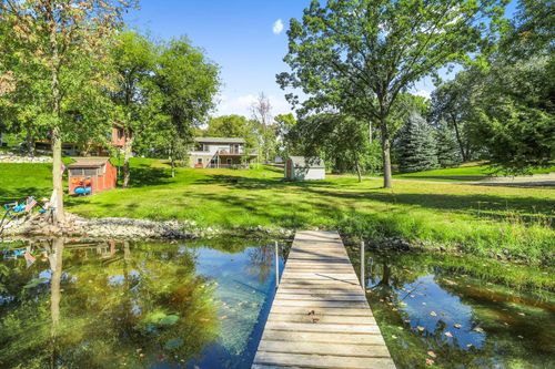 20568 Elkview Ct, Richmond, MN, 56368-7304 | Card Image
