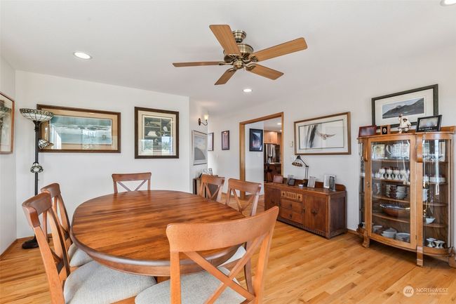 1207 Creso Rd S, House other with 3 bedrooms, 3 bathrooms and 2 parking in Spanaway WA | Image 13
