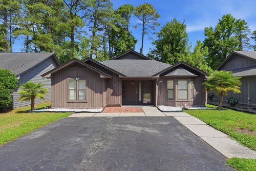 129 Hickory Dr, Conway, SC, 29526-8929 | Card Image