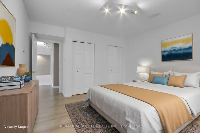 37 Somerville Rd, House other with 5 bedrooms, 2 bathrooms and 20 parking in Kemptville ON | Image 30