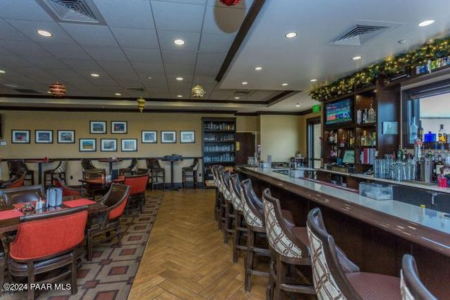 PL Restaurant and bar | Image 48