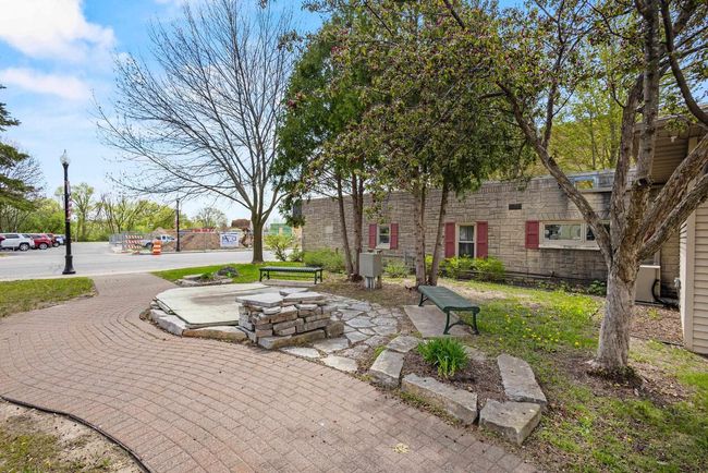 128 Main Street, Home with 0 bedrooms, 0 bathrooms and null parking in DENMARK WI | Image 43