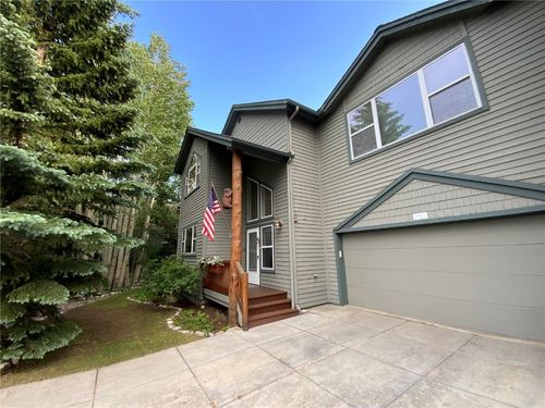 b-928 Lakepoint Cir, Frisco, CO, 80443-5428 | Card Image