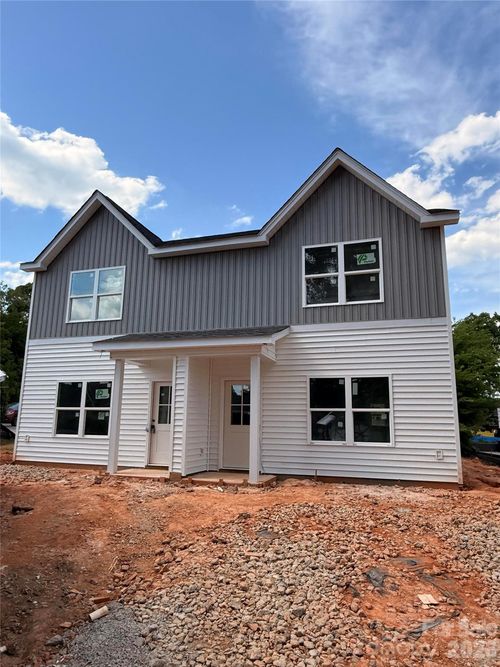 104 Maple Ave Nw, Concord, NC, 28027-4215 | Card Image