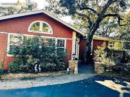 spc-94-552 Bean Creek Rd, Scotts Valley, CA, 95066-3335 | Card Image