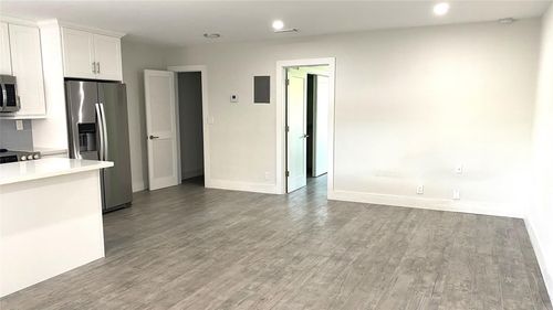 apt-12-853 Se 4th Ct, Deerfield Beach, FL, 33441-4872 | Card Image