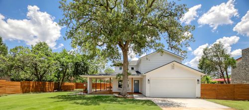 13207 Fencerail Rd, Manchaca, TX, 78652-3116 | Card Image