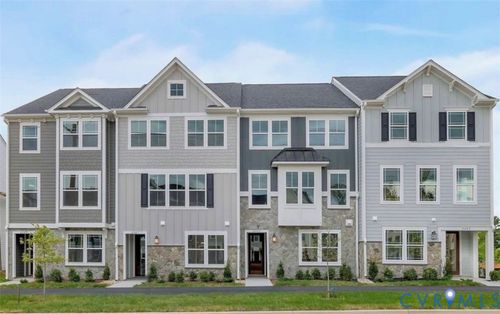 2208 Brindle Ln, Charlottesville, VA, 22911-3680 | Card Image