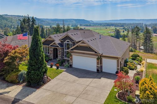 8110 172nd Ave E, Sumner, WA, 98390-2530 | Card Image