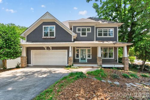 21313 Island Forest Dr, Cornelius, NC, 28031-7131 | Card Image