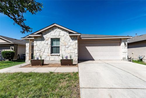 371 Nottingham Loop, Kyle, TX, 78640-2501 | Card Image
