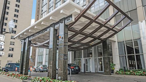 apt-2912-655 Irving Park Rd, Chicago, IL, 60613-3114 | Card Image