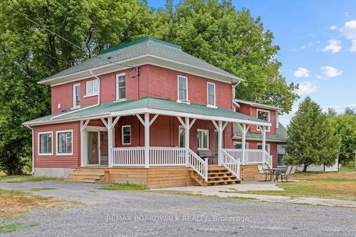 3904 March Rd, Carp, ON, K0A1L0 | Card Image