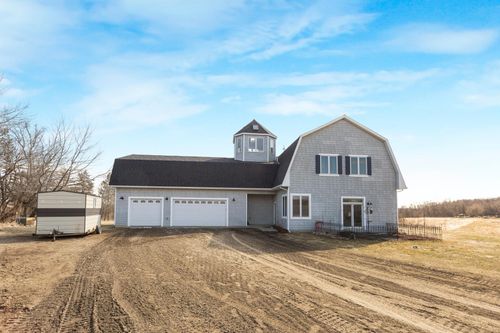 18993 County 4, Osakis, MN, 56360-4949 | Card Image