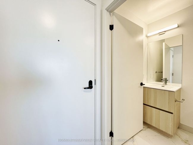 113 - 220 Missinnihe Way, Condo with 4 bedrooms, 3 bathrooms and null parking in Mississauga ON | Image 19