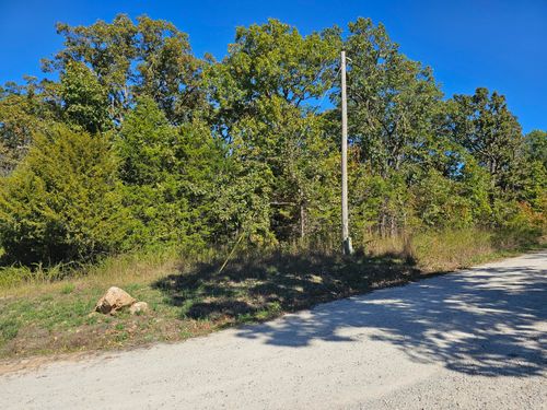 000 331a Rd, Pittsburg, MO, 65724 | Card Image