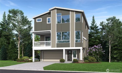1026 168th St Sw, Lynnwood, WA, 98037-3352 | Card Image