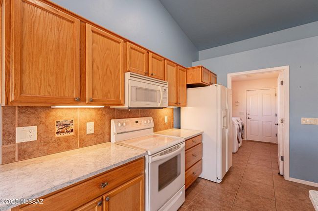 25-web-or-mls-Trigger-HD-8 | Image 15