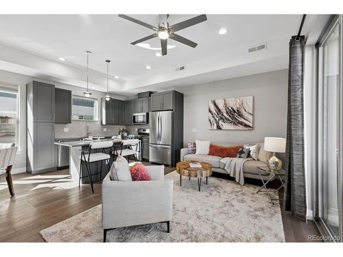 unit-d-5366 Allison St, Arvada, CO, 80002-3736 | Card Image