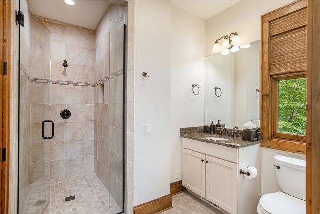541 Summer Hill Rd, House other with 4 bedrooms, 5 bathrooms and null parking in Cullowhee NC | Image 58