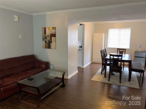 9518 Robert Burns Ct, Charlotte, NC, 28213-3552 | Card Image