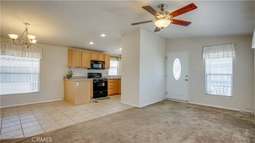 spc-60-416 Jeffries Ave, Monrovia, CA, 91016-4983 | Card Image