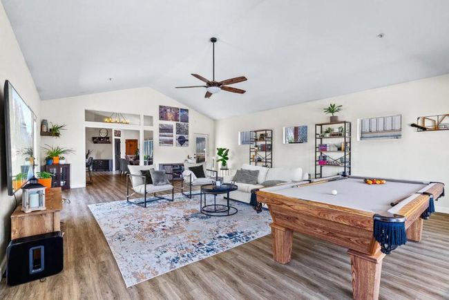 26446 Honor Ln, House other with 3 bedrooms, 2 bathrooms and 2 parking in Salinas CA | Image 8
