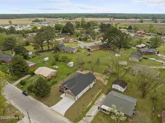 316 Allen Dr, House other with 3 bedrooms, 2 bathrooms and 2 parking in Ayden NC | Image 54