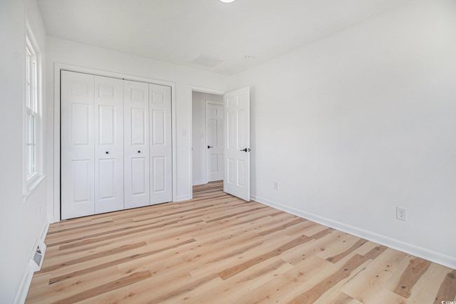 3114 Cultra Rd, House other with 3 bedrooms, 2 bathrooms and 8 parking in Conway SC | Image 24