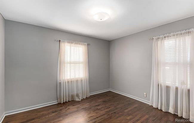 Bedroom 2 | Image 7