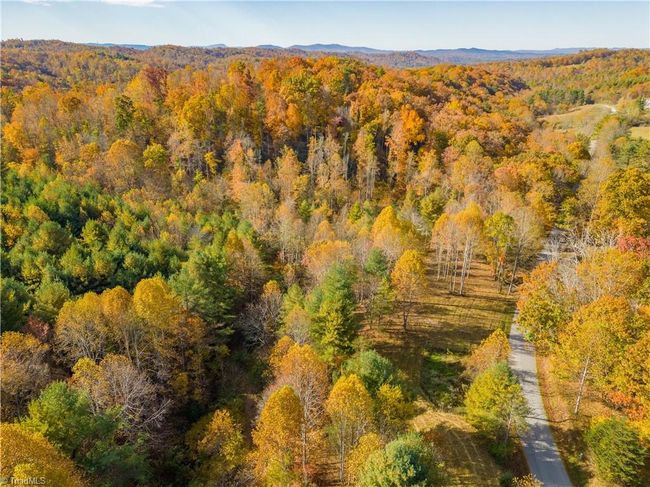 0 Laurel Creek Rd Ne, Home with 0 bedrooms, 0 bathrooms and null parking in Pilot VA | Image 36