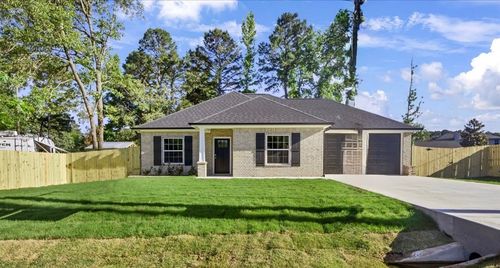2377 Ridgley, Flint, TX, 75762-9317 | Card Image