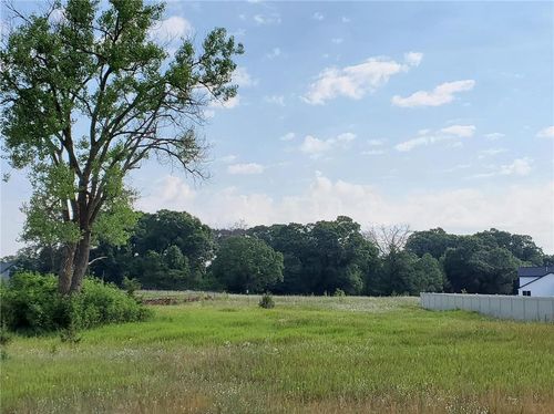 TBD 143rd Ave Nw, Zimmerman, MN, 55398 | Card Image