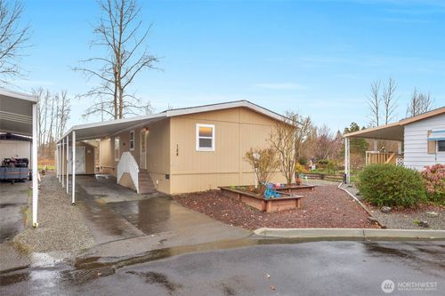 unit-128-5900 64th St Ne, Marysville, WA, 98270-4848 | Card Image