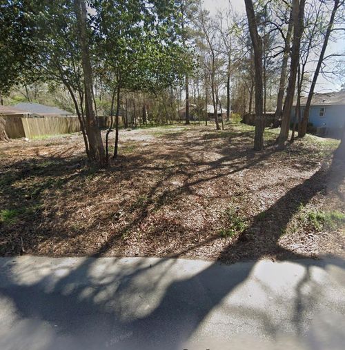 25724 Chestnut Ln, Splendora, TX, 77372-5317 | Card Image