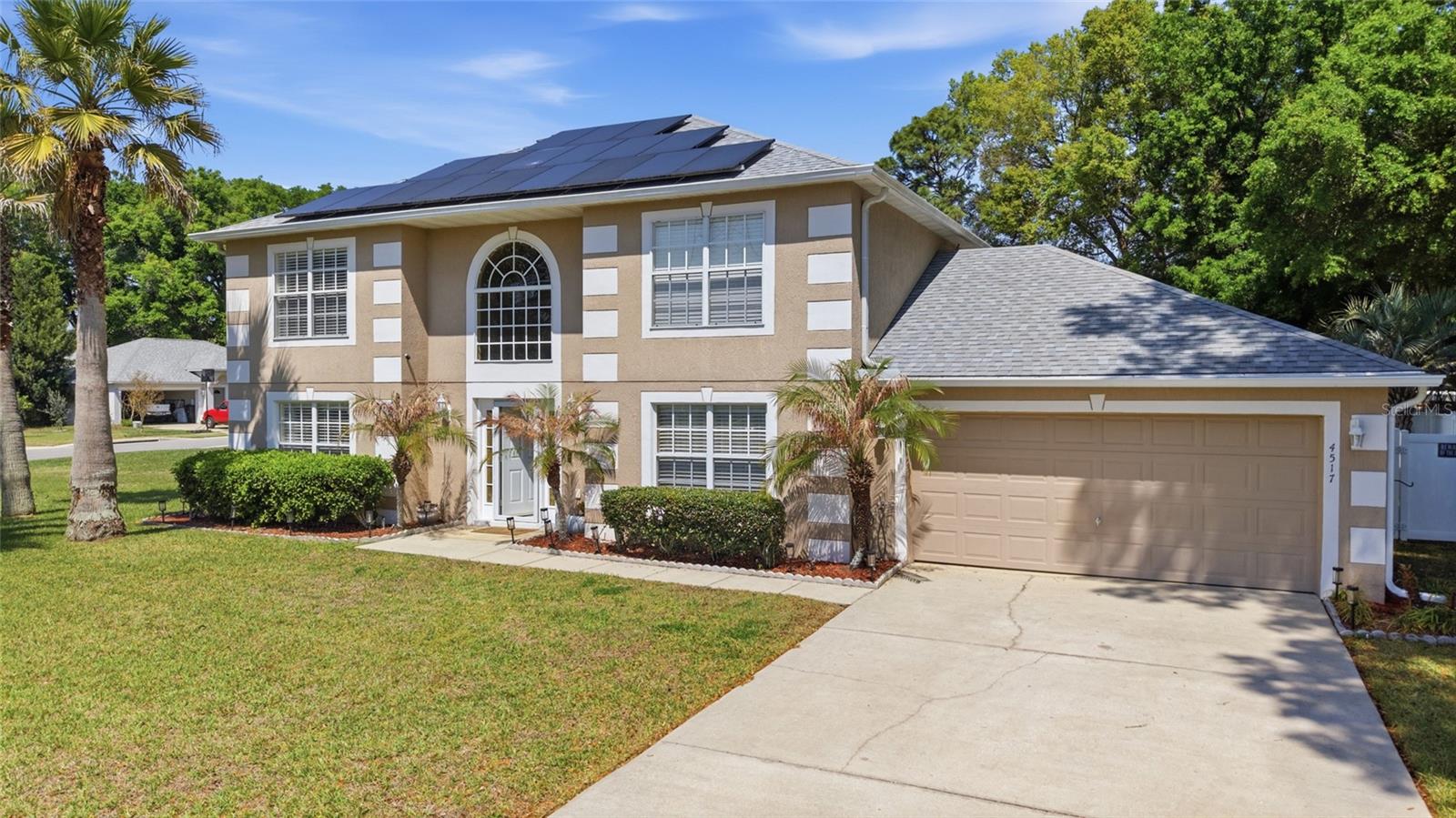 Residential in OCALA 3